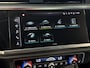 Audi Q3 35 150pk TFSI S-Line Edition Comfortsleutel | Achteruitrijcamera | Parkeersensoren