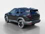 Dacia Bigster 1.2 Mild Hybrid 140 Extreme | UIT VOORRAAD LEVERBAAR!! NU MET €500,- INTRODUCTIEVOORDEEL.