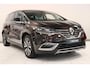 Renault Espace 1.6 TCe 200 Pk Initiale Paris 7 pers. | Panoramadak | 4-Control | Camera | Lederen bekleding | Adaptieve Cruise | Pack winter | LED verlichting | Trekhaak | BOSE audio |