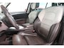 Renault Espace 1.6 TCe 200 Pk Initiale Paris 7 pers. | Panoramadak | 4-Control | Camera | Lederen bekleding | Adaptieve Cruise | Pack winter | LED verlichting | Trekhaak | BOSE audio |