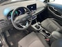 Hyundai i30 1.0 TURBO | MILD HYBRID | COMFORT SMART | TREKHAAK |