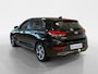 Hyundai i30 1.0 TURBO | MILD HYBRID | COMFORT SMART | TREKHAAK |