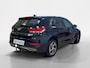 Hyundai i30 1.0 TURBO | MILD HYBRID | COMFORT SMART | TREKHAAK |