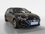 Hyundai i30 1.0 TURBO | MILD HYBRID | COMFORT SMART | TREKHAAK |