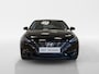 Hyundai i30 1.0 TURBO | MILD HYBRID | COMFORT SMART | TREKHAAK |