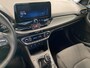 Hyundai i30 1.0 TURBO | MILD HYBRID | COMFORT SMART | TREKHAAK |