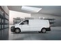 Mercedes-Benz eVito eVito 112 L3 60 kWh