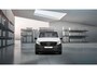 Mercedes-Benz eVito 112 GB L3