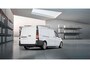 Mercedes-Benz eVito 112 GB L3