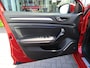 Renault Megane TCe 130pk Bose / Trekhaak / Navigatie / Camera / Compleet dealer O.H