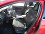 Renault Megane TCe 130pk Bose / Trekhaak / Navigatie / Camera / Compleet dealer O.H