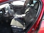 Renault Megane TCe 130pk Bose / Trekhaak / Navigatie / Camera / Compleet dealer O.H