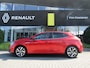 Renault Megane TCe 130pk Bose / Trekhaak / Navigatie / Camera / Compleet dealer O.H