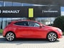 Renault Megane TCe 130pk Bose / Trekhaak / Navigatie / Camera / Compleet dealer O.H