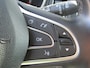 Renault Megane TCe 130pk Bose / Trekhaak / Navigatie / Camera / Compleet dealer O.H