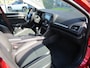 Renault Megane TCe 130pk Bose / Trekhaak / Navigatie / Camera / Compleet dealer O.H
