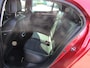 Renault Megane TCe 130pk Bose / Trekhaak / Navigatie / Camera / Compleet dealer O.H