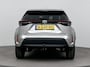 Toyota Yaris Cross 1.5 Hybrid Executive | NL auto | Dealeronderhouden |