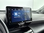 Toyota Yaris Cross 1.5 Hybrid Executive | NL auto | Dealeronderhouden |