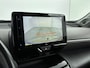 Toyota Yaris Cross 1.5 Hybrid Executive | NL auto | Dealeronderhouden |