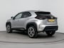 Toyota Yaris Cross 1.5 Hybrid Executive | NL auto | Dealeronderhouden |