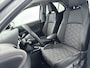 Toyota Yaris Cross 1.5 Hybrid Executive | NL auto | Dealeronderhouden |