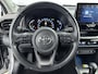 Toyota Yaris Cross 1.5 Hybrid Executive | NL auto | Dealeronderhouden |