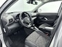 Toyota Yaris Cross 1.5 Hybrid Executive | NL auto | Dealeronderhouden |