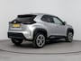 Toyota Yaris Cross 1.5 Hybrid Executive | NL auto | Dealeronderhouden |