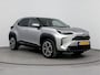 Toyota Yaris Cross 1.5 Hybrid Executive | NL auto | Dealeronderhouden |