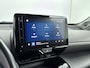 Toyota Yaris Cross 1.5 Hybrid Executive | NL auto | Dealeronderhouden |