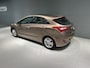 Hyundai i30 1.6 GDi Blue 135PK 5d i-Catcher