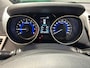 Hyundai i30 1.6 GDi Blue 135PK 5d i-Catcher