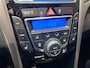 Hyundai i30 1.6 GDi Blue 135PK 5d i-Catcher