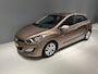 Hyundai i30 1.6 GDi Blue 135PK 5d i-Catcher