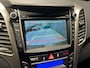 Hyundai i30 1.6 GDi Blue 135PK 5d i-Catcher