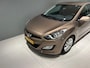 Hyundai i30 1.6 GDi Blue 135PK 5d i-Catcher