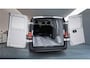 Mercedes-Benz eVito 112 L2 60 kWh
