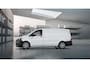 Mercedes-Benz eVito 112 L2 60 kWh