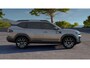 Dacia Bigster 1.2 Mild Hybrid 140 Journey Nu te bestellen