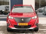 Peugeot 2008 1.2 Turbo 100pk Allure I Apple Carplay & Andrioid Auto I Parkeercamera I Cruise Control I LED verlichting | Climate Control