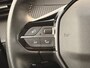 Peugeot 2008 1.2 Turbo 100pk Allure I Apple Carplay & Andrioid Auto I Parkeercamera I Cruise Control I LED verlichting | Climate Control