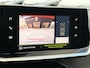 Peugeot 2008 1.2 Turbo 100pk Allure I Apple Carplay & Andrioid Auto I Parkeercamera I Cruise Control I LED verlichting | Climate Control