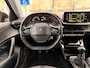 Peugeot 2008 1.2 Turbo 100pk Allure I Apple Carplay & Andrioid Auto I Parkeercamera I Cruise Control I LED verlichting | Climate Control