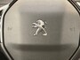 Peugeot 2008 1.2 Turbo 100pk Allure I Apple Carplay & Andrioid Auto I Parkeercamera I Cruise Control I LED verlichting | Climate Control