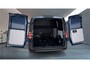 Mercedes-Benz eVito 112 L2 60 kWh