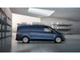 Mercedes-Benz eVito 112 L2 60 kWh