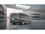 Mercedes-Benz eVito 112 L2 60 kWh