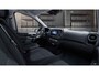 Mercedes-Benz eVito 112 L2 60 kWh