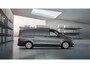 Mercedes-Benz eVito 112 L2 60 kWh